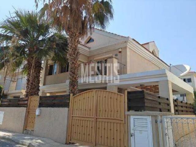 detachedHouse-79f06923-961f-44bd-8764-6169fd5fe564_Wtr.jpg
