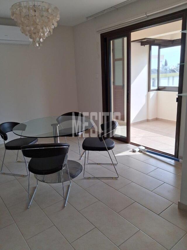 apartment-f923ba74-ffc5-4787-a890-0b2d7327d251_Wtr.jpg
