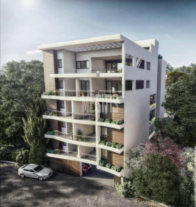 apartment-6bcc37cd-8fce-452a-8c50-fbd04241f211_Wtr.jpg
