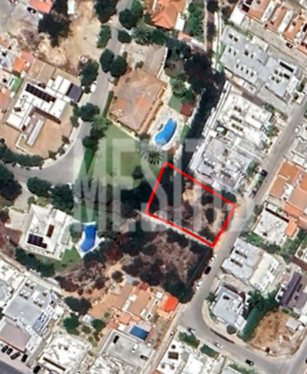 plot-a0d32504-2334-486d-96f1-0297095a940e_Wtr.png