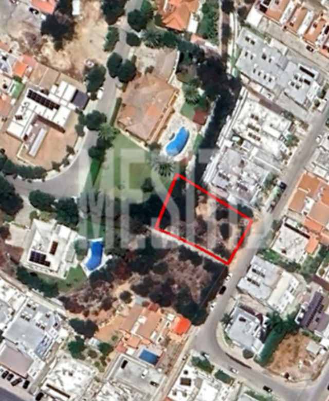 plot-a0d32504-2334-486d-96f1-0297095a940e_Wtr.png