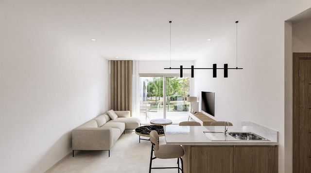 apartment-2338d299-87d9-4d04-9f0a-06c9f2417d7e_Wtr.png
