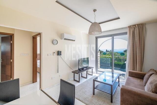 apartment-939194a6-b55d-4366-b790-041811771733_Wtr.jpg