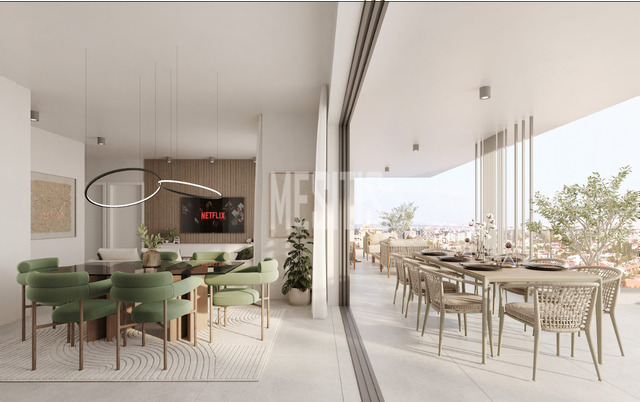apartment-7669445f-c6e9-48ff-a1a6-bc7dd486dff6_Wtr.png