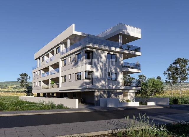 apartment-6170dcbd-b7aa-46f9-8f26-6135ab99aa73_Wtr.jpg