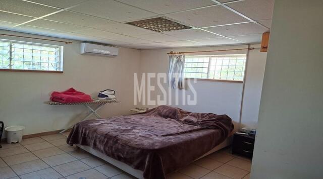 apartment-d92b9e24-302b-4fb9-917a-d4ba48604e16_Wtr.jpg