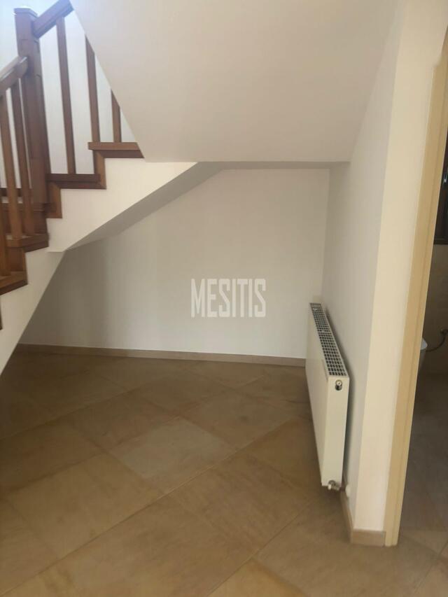 apartment-c01008f5-49ef-463a-8860-0941175d6509_Wtr.jpg