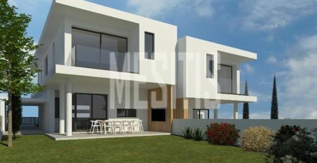 detachedHouse-259b6d41-4c9f-4e80-8196-85d03b33e8a7_Wtr.jpeg