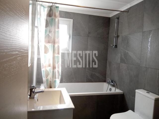 apartment-e87c0c6b-b483-473a-a1a1-c82b75a97345_Wtr.jpg