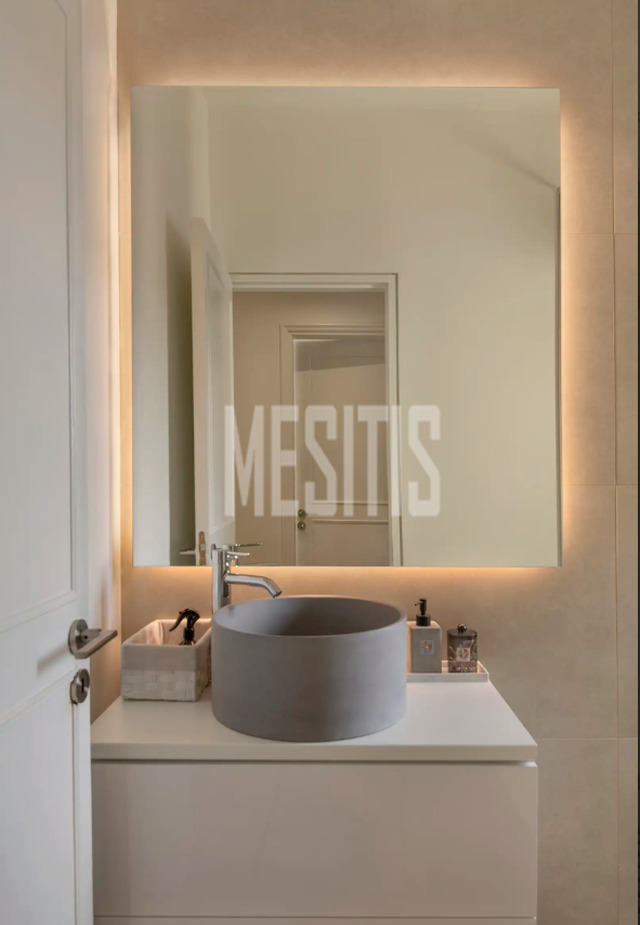 apartment-b7df5b78-e2ae-4e96-9778-6f329421ade1_Wtr.png