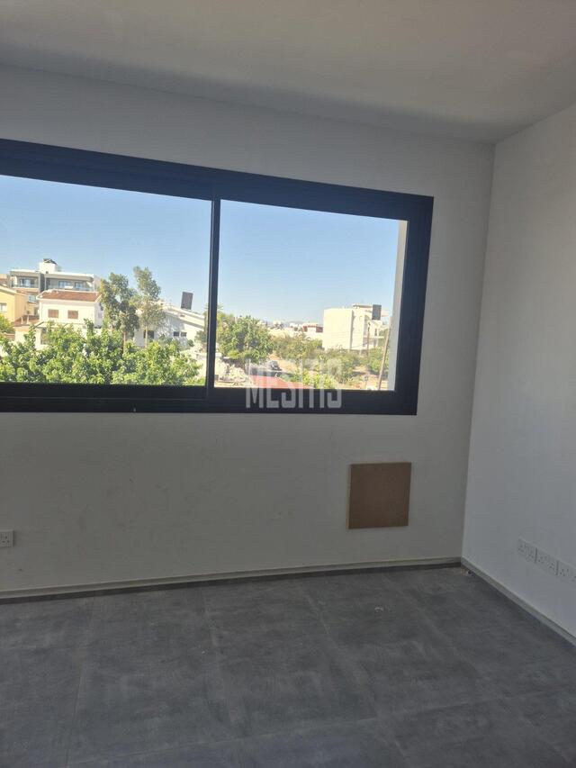 apartment-9519f7d0-5074-4bf9-b7a1-e5129e975d44_Wtr.jpg