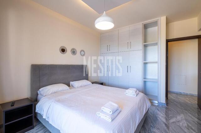 apartment-557ac348-432d-44bb-823b-a8ad0db94de5_Wtr.jpg