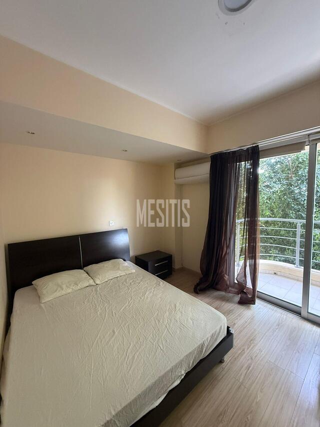 apartment-3744a1da-3710-430c-b857-ec78fcba0145_Wtr.jpg