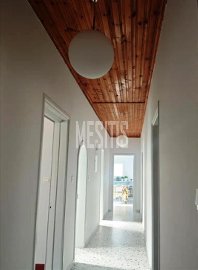 detachedHouse-4c0d11f6-68f3-415f-9bd8-d3293dcf96ac_Wtr.jpg