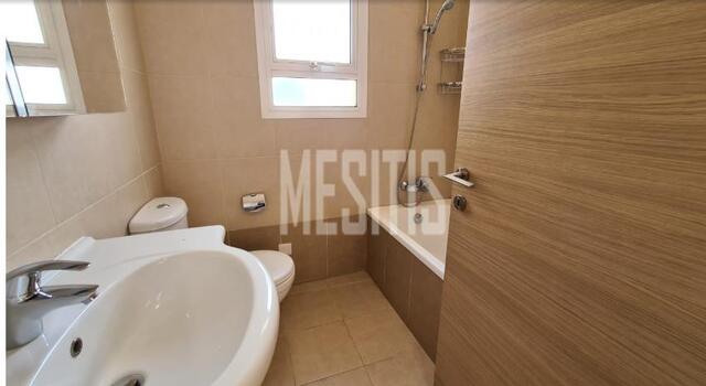 apartment-916c22b7-8d2b-4579-be67-9eac6f78a5d1_Wtr.jpg