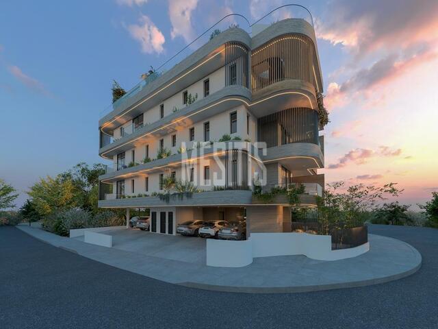 apartment-00c7751b-fca6-4377-8faf-a9fc6cbf5240_Wtr.jpg