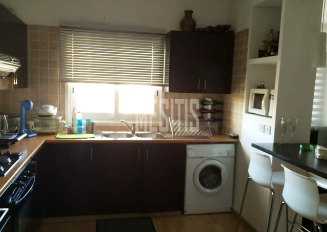 apartment-5d847308-14c6-4a2c-a9f8-dfeab0513902_Wtr.png