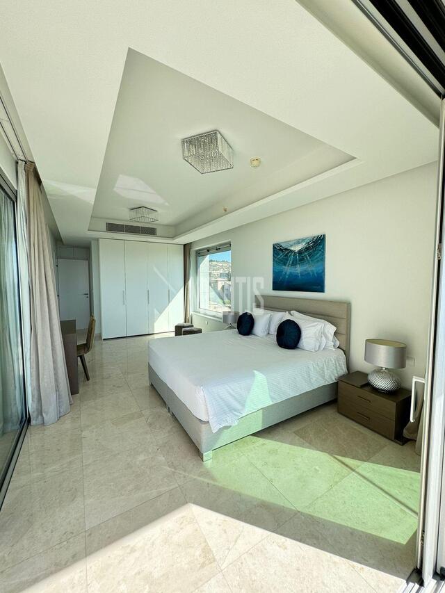 apartment-e97d24e8-9ee7-4c51-b07f-b109b3b109e6_Wtr.jpg