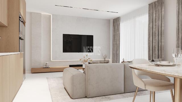 apartment-c3e2f044-b60d-4479-a779-afd2ed8c2ef8_Wtr.jpg