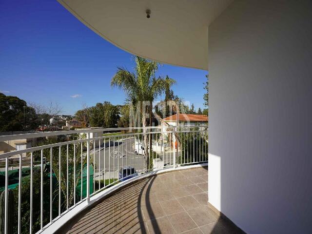 2 Flats for sale in Dali, Nicosia – photo 3