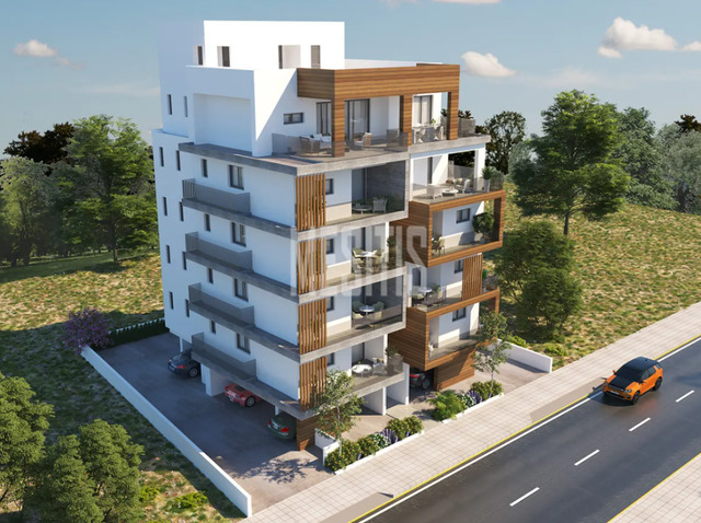 apartment-3ed45ace-92ba-41e7-8fb9-878a997b7e13_Wtr.png