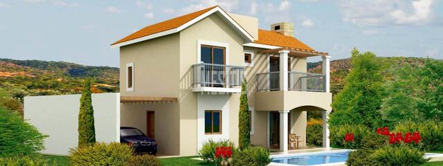 detachedHouse-0d13d2b8-d848-45de-8919-91e646c04cea_Wtr.jpeg