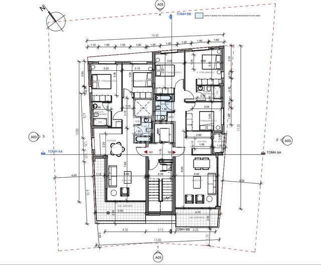 apartment-34ae61e3-e031-4c3e-a98e-2573cf90715d_Wtr.jpg