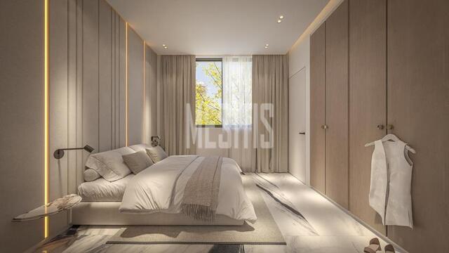 apartment-ea7896d2-ce98-4338-9ce4-44ad97578951_Wtr.jpg