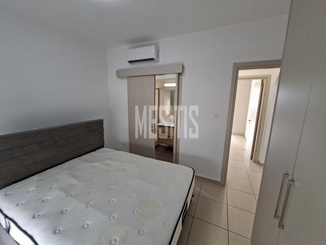 apartment-9b3ef7df-06bd-4da2-86f9-3ed18414dc4e_Wtr.jpeg