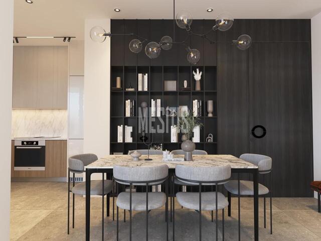 apartment-3ecd6416-1499-4b85-b6af-bd2ef023f517_Wtr.jpg