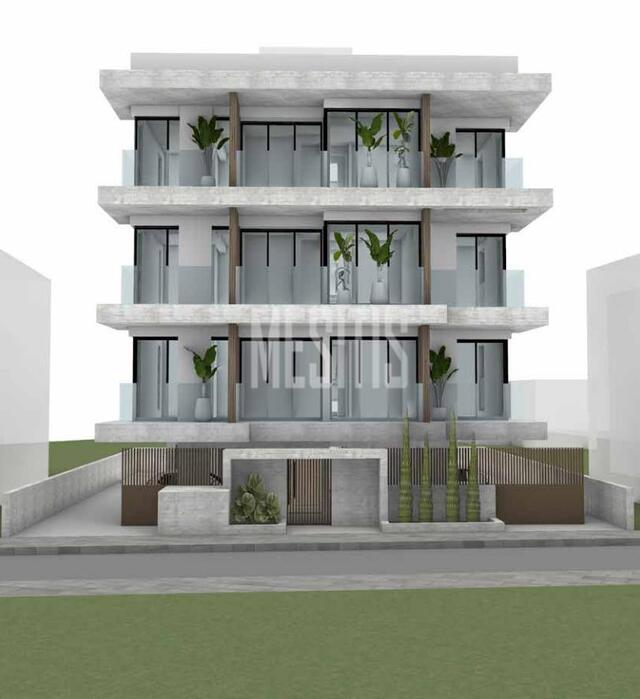 apartment-8784ef0d-202f-4292-a3fd-1dabdc644ee7_Wtr.jpg