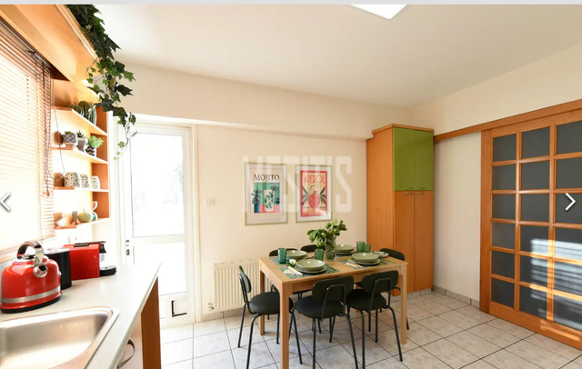 apartment-5006d7ca-390f-472a-820c-1d04d864dcb5_Wtr.png