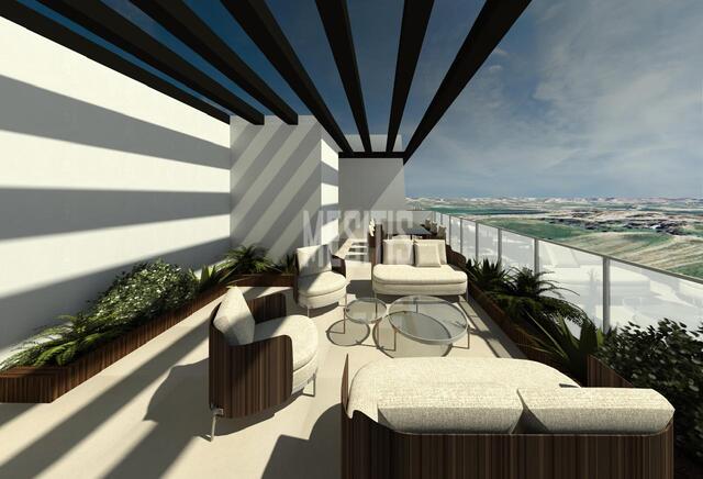 apartment-845ed510-9de3-4184-8d4e-45ee1e0ac266_Wtr.jpg