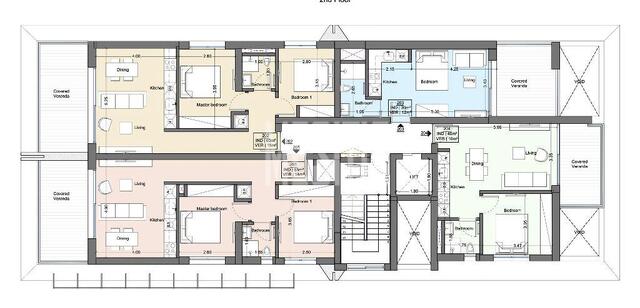 apartment-b97b5a21-bf66-4f83-a698-d2e26a181bd1_Wtr.jpg