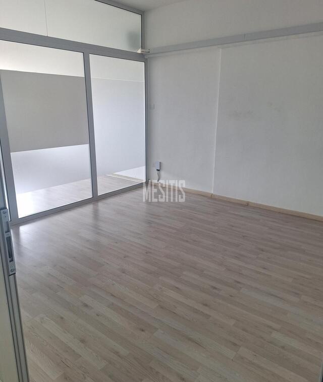 Office of 150 sq.m. For Rent In Agia Zoni, Limassol – photo 6
