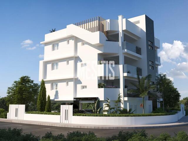apartment-bcc6f9d7-eac7-41b6-8567-ff47491cb7c5_Wtr.jpeg