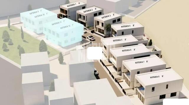 detachedHouse-30f6cd99-440b-42bb-add6-68b333e3568e_Wtr.jpg