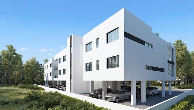 apartment-d74966eb-3550-484a-9c43-04f520b7b846_Wtr.jpeg