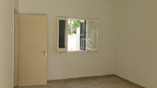 apartment-16dd03bf-3beb-4261-a123-5a33268a83ca_Wtr.jpg
