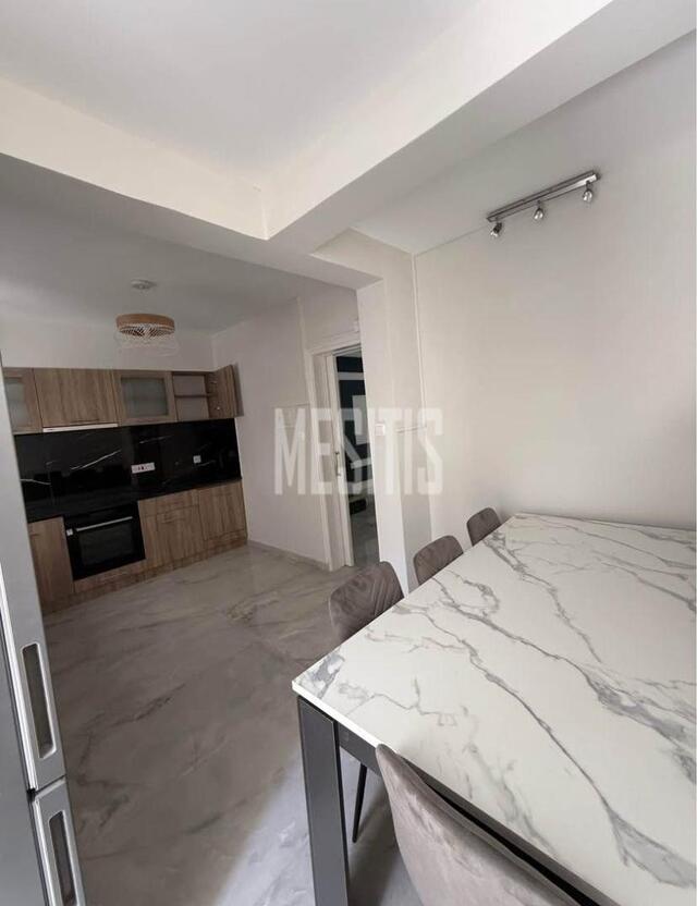 3 Bedroom House For Rent In Engomi, Nicosia – photo 2