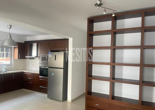 apartment-8ff9b889-8385-4fe8-b109-2433762995bf_Wtr.jpg