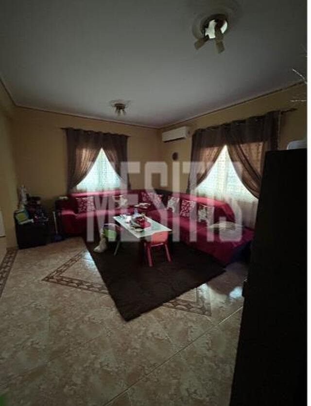 detachedHouse-659ab96e-d19f-4184-8ec2-8c5d605be8d6_Wtr.jpg