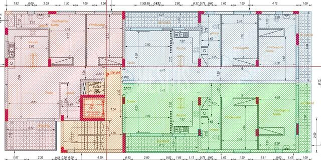 apartment-928da236-e53f-489c-b2c2-893dd1e442c4_Wtr.jpg