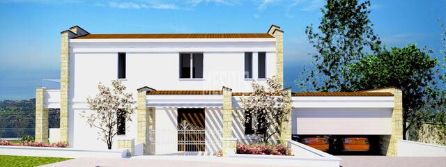 detachedHouse-971f8e57-3e17-48ea-aa15-b16fa9de9d03_Wtr.jpeg