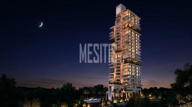 apartment-18e912f8-a7f4-4cbd-a4a8-4491c993a311_Wtr.jpg