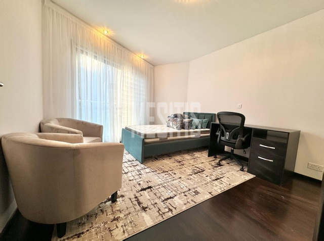 apartment-c8e67c7d-4a67-440a-95b7-d694cc1e33bb_Wtr.png