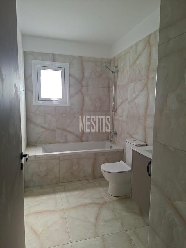 apartment-82f7091c-4474-4001-9c91-9f0d5e2af318_Wtr.jpg