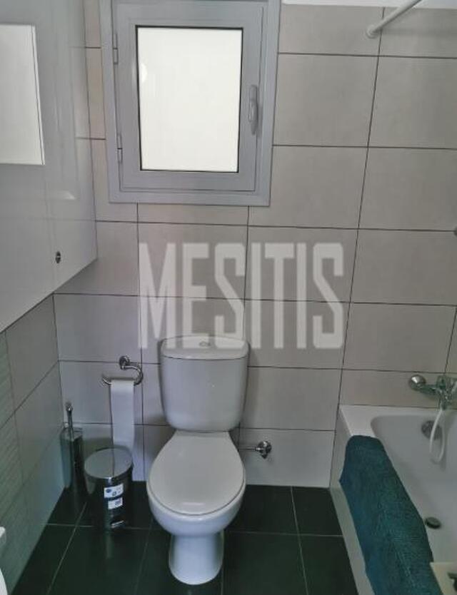 3 Bedroom Apartment for Sale in Kaimakli, Nicosia – photo 8