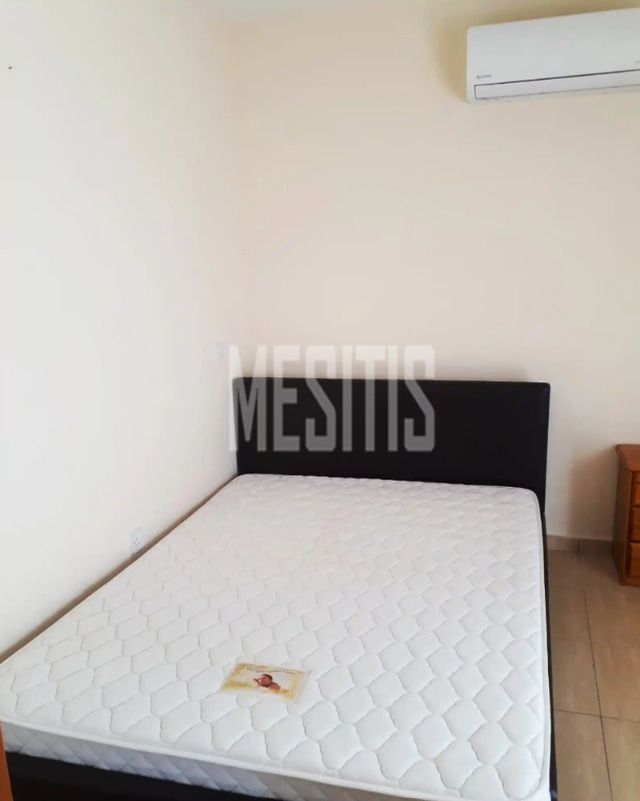 apartment-5072fd53-6e0e-44da-98b8-35a7a016cd3e_Wtr.png