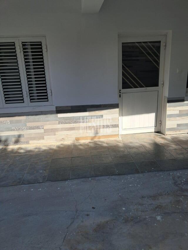 One-bedroom apartment with electrical appliances for rent in Engomi, near the Citizen Service Centre. – photo 8